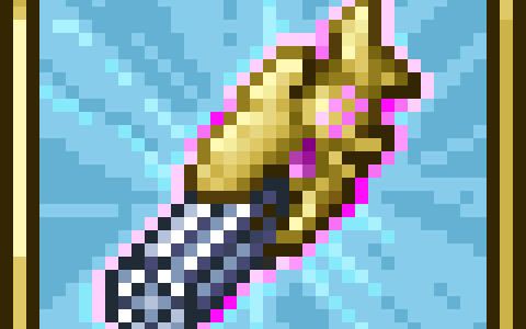 Fish Guns+