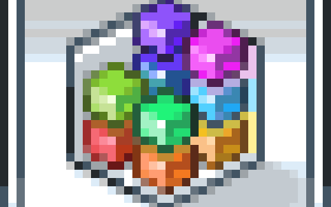 tPackBuilder