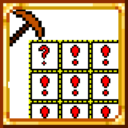 JBMiner (Vein Miner)