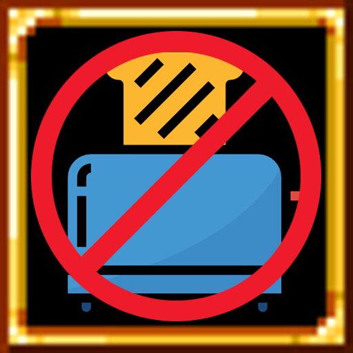 Lag Remover — screenshot 1