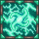 Storm’s Additions Mod