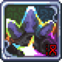 旧神之猎完全汉化mod