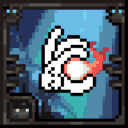 Calamity Clickers