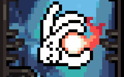 Calamity Clickers