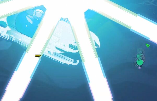 Sloome (calamity Expansion) — screenshot 2