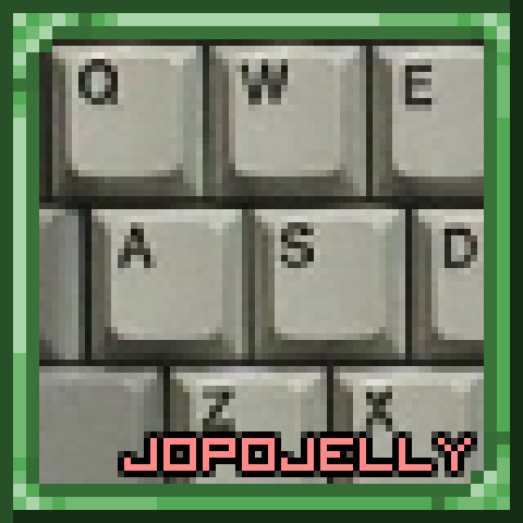 Helpful Hotkeys — screenshot 1