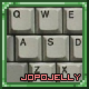 Helpful Hotkeys
