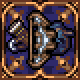 Archery Overhaul