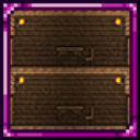 Instant Housing