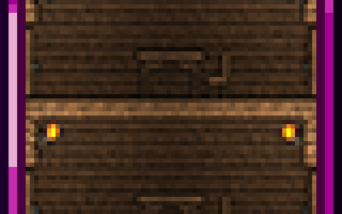 Instant Housing