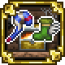 Thorium Chest Loot Tweaks