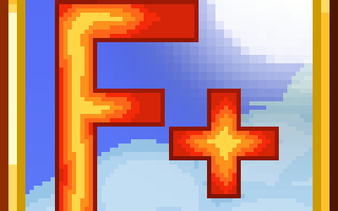 FlameThrowers+