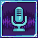 InfraSonic