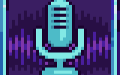 InfraSonic