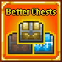 Better Chests