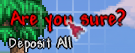 Better Chests — screenshot 1