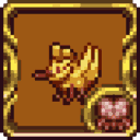 Bumblebirb Pet