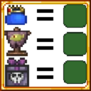 **DEPRECATED** Extra Accessory Slots