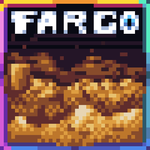 Fargo’s Loot Bonus — screenshot 1