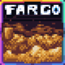 Fargo’s Loot Bonus