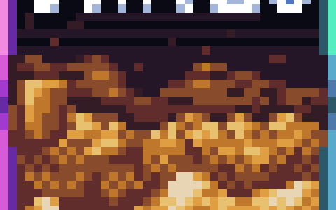 Fargo’s Loot Bonus