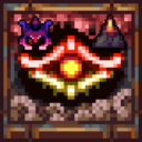 Infernum SOTS Sanctuary WorldGen Adjuster