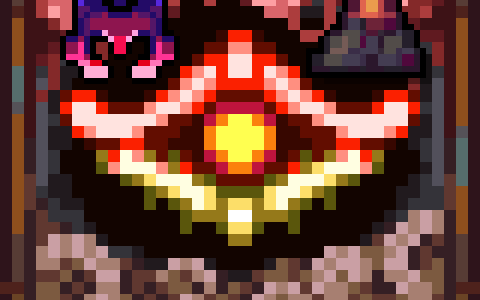 Infernum SOTS Sanctuary WorldGen Adjuster