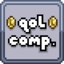 Quality of Life Compendium