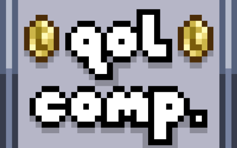 Quality of Life Compendium