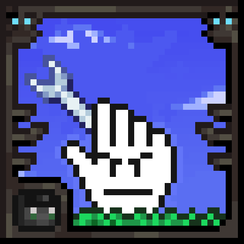 Clicker Extra API — screenshot 1