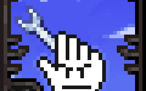 Clicker Extra API