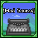 Chat Source