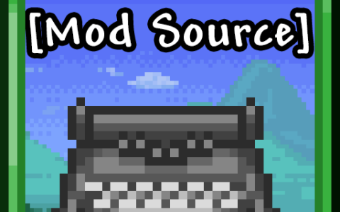 Chat Source