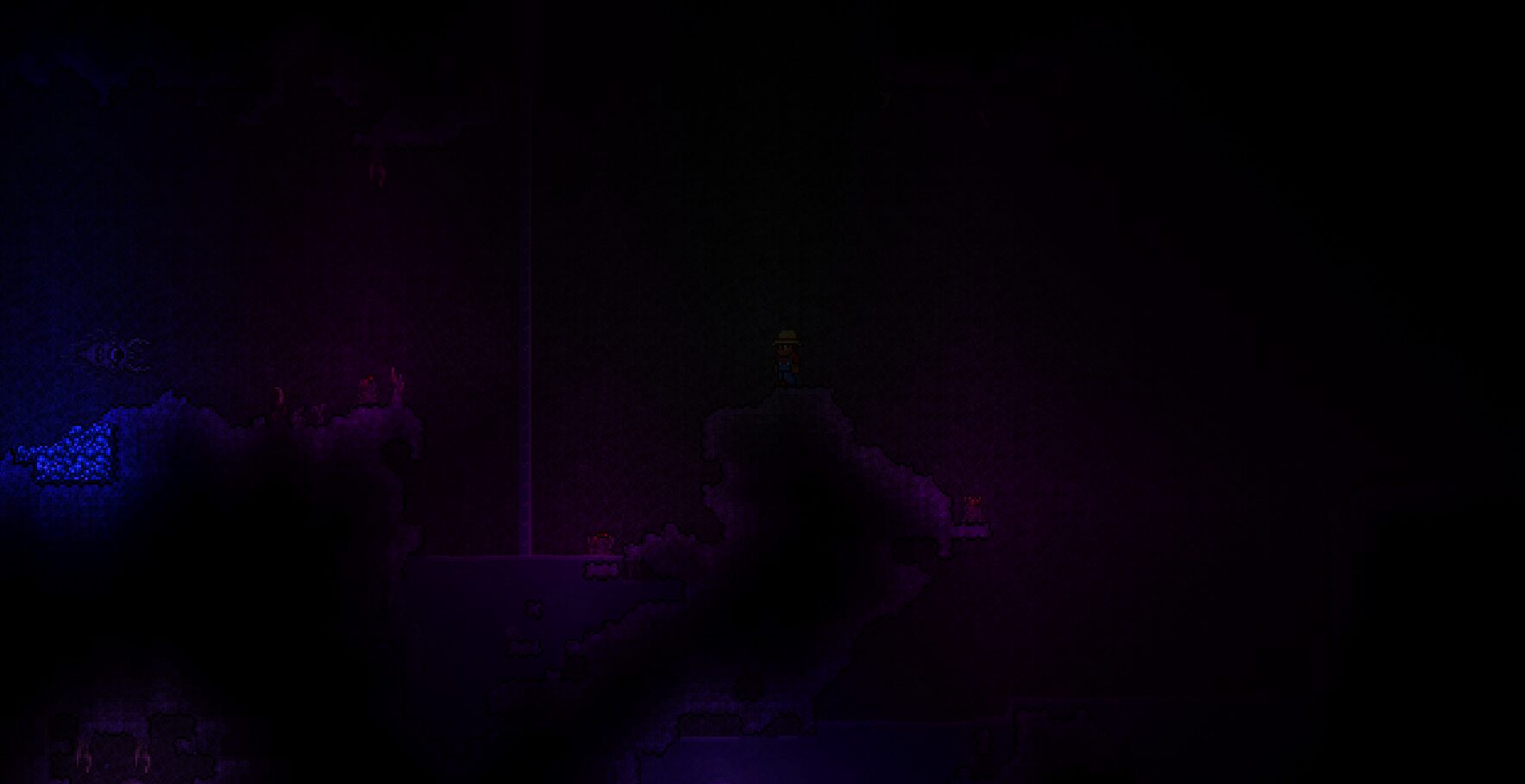 Lighting Essentials — screenshot 8