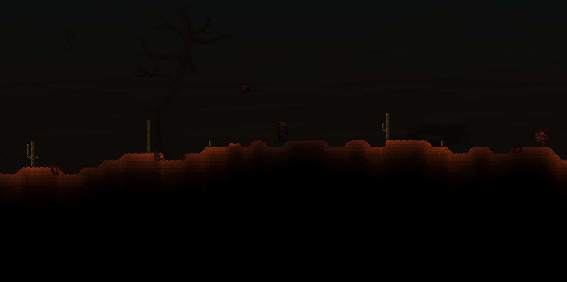 Lighting Essentials — screenshot 2
