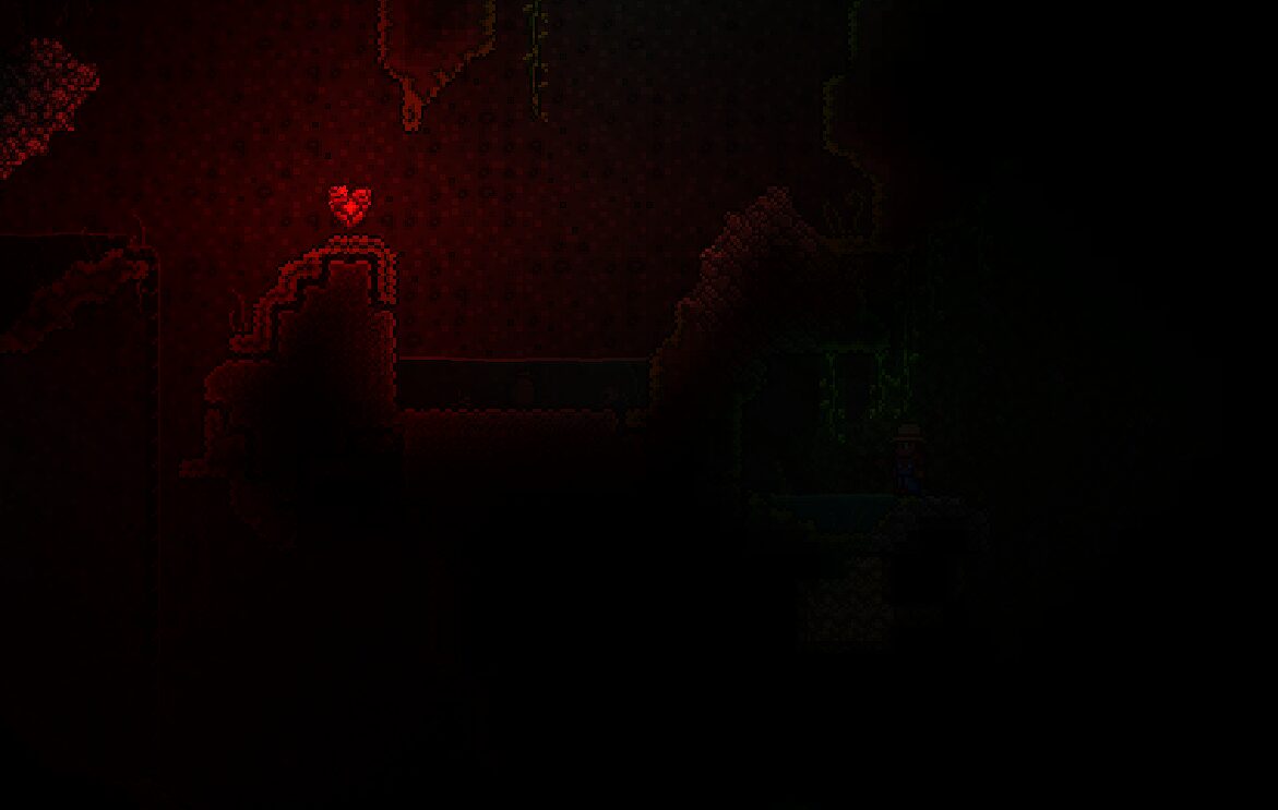 Lighting Essentials — screenshot 6