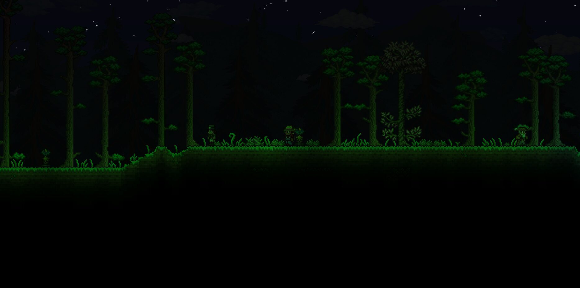 Lighting Essentials — screenshot 1