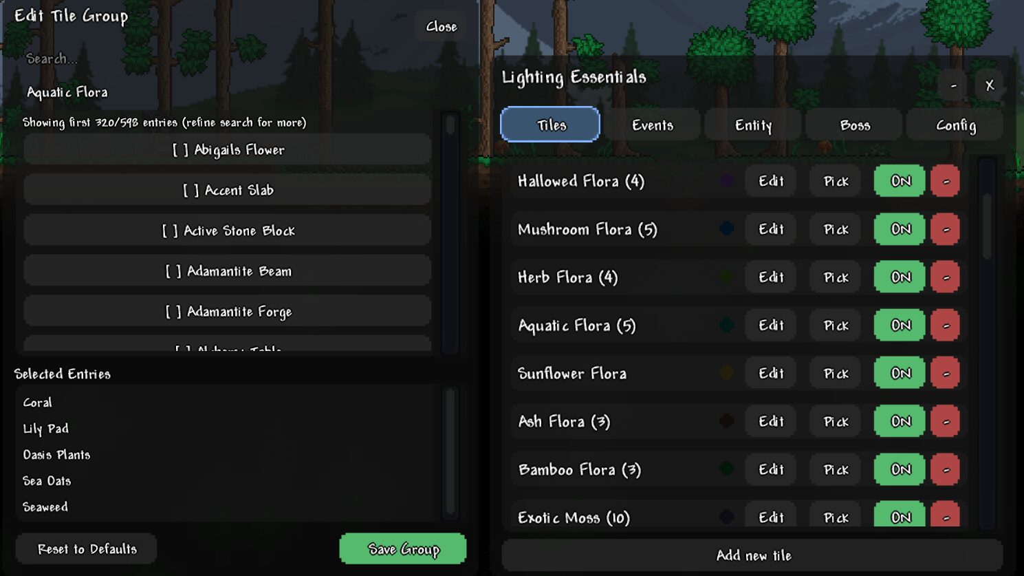 Lighting Essentials — screenshot 10