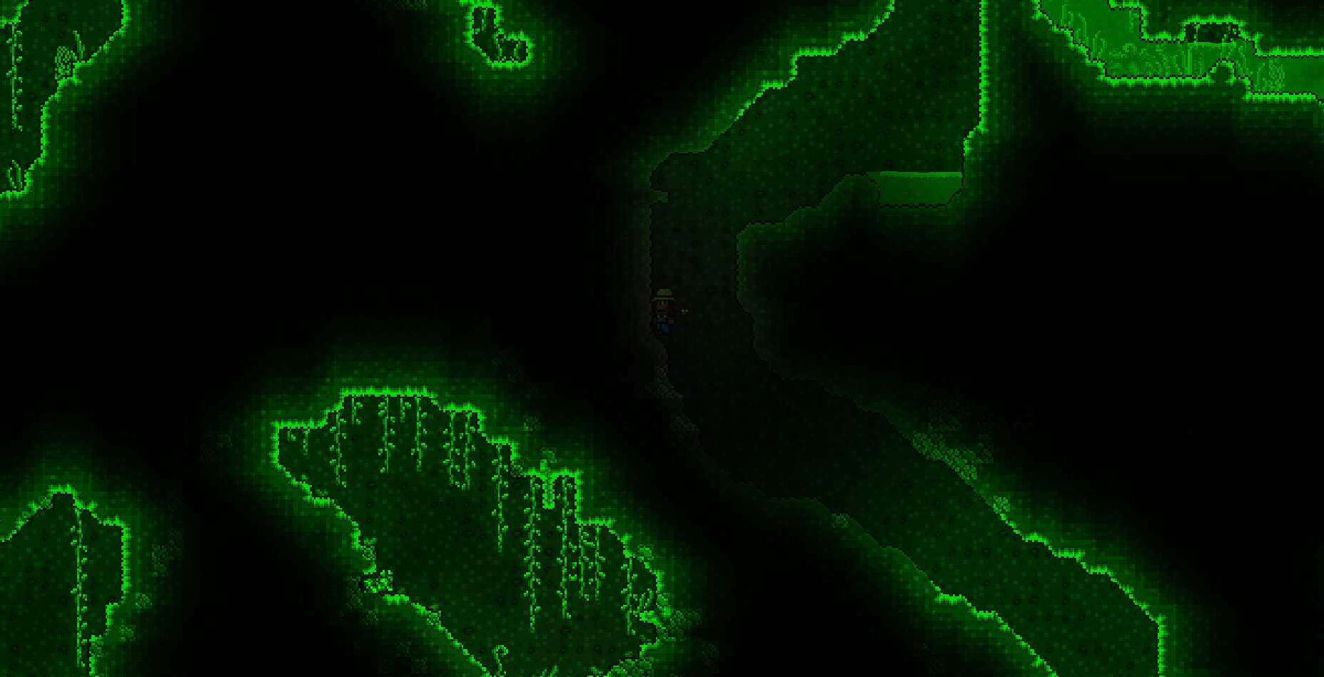 Lighting Essentials — screenshot 5