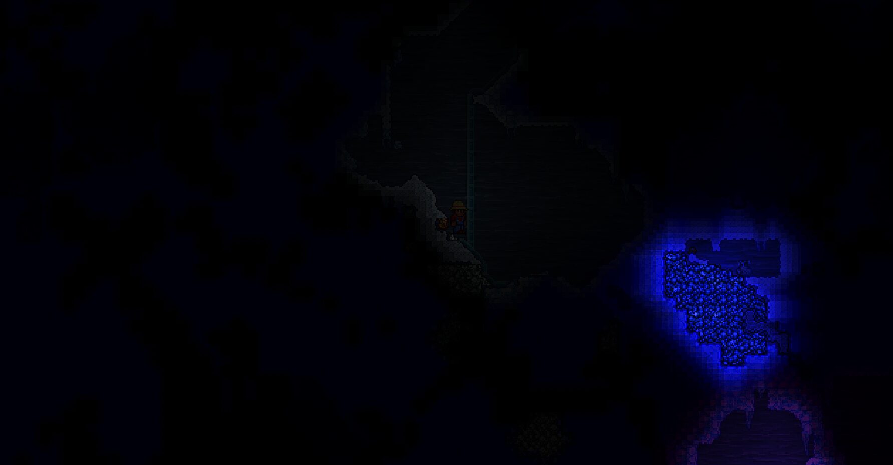 Lighting Essentials — screenshot 9
