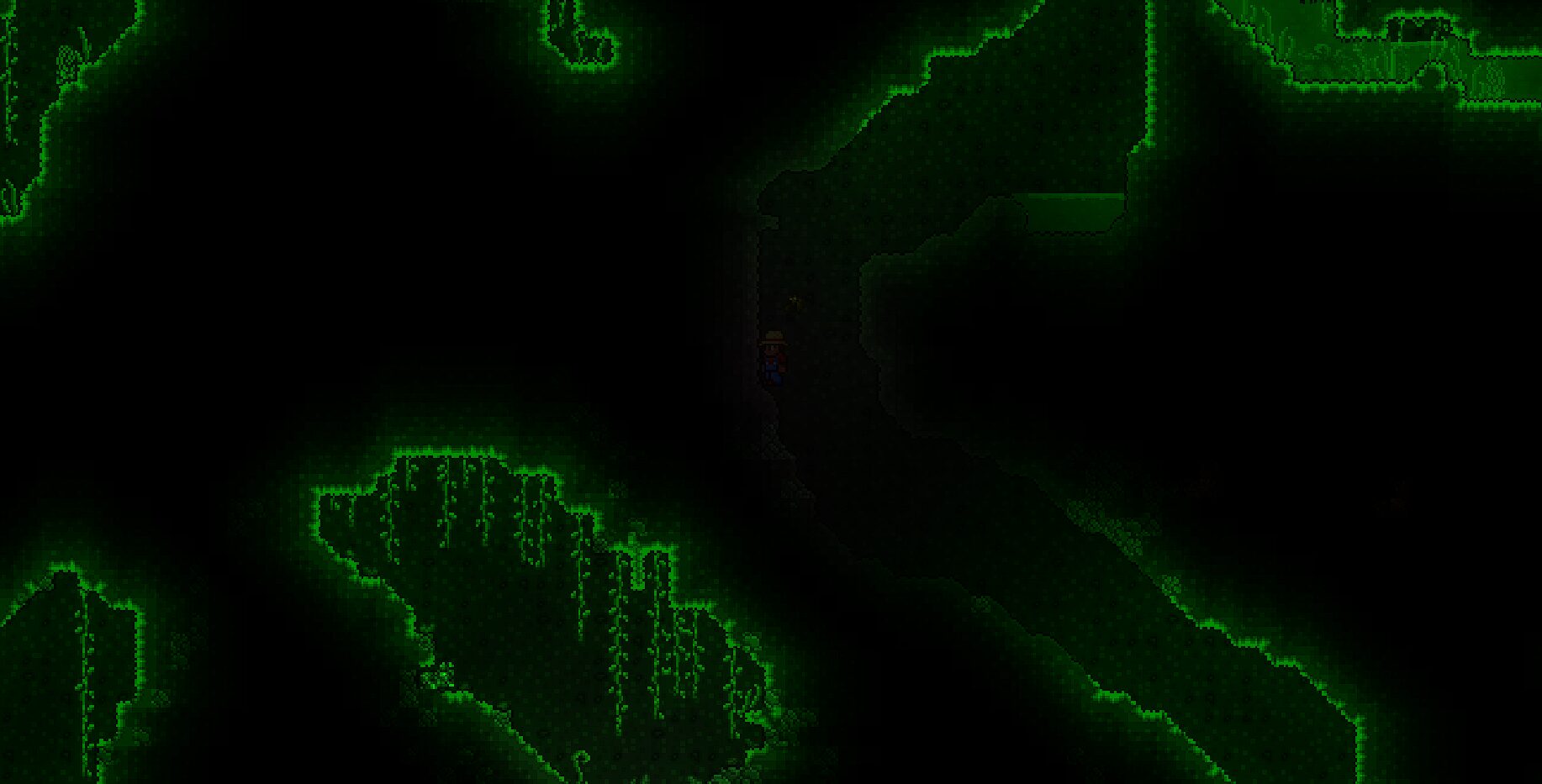 Lighting Essentials — screenshot 4