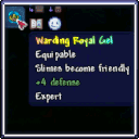 Better Expert Rarity