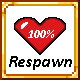 FullHPWhenRespawn — screenshot 1