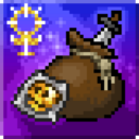 Infernal Arsenal Mod