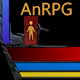 Another RPG Mod