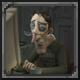 LuiAFK Utilities