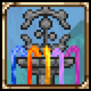 ModLiquid Library