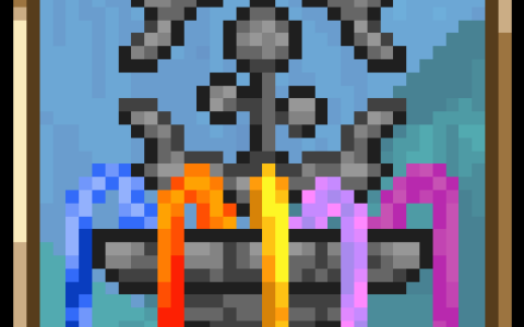 ModLiquid Library
