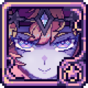 Deimos, the Starborn Princess