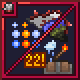 Clientside Lag Prevention — screenshot 1